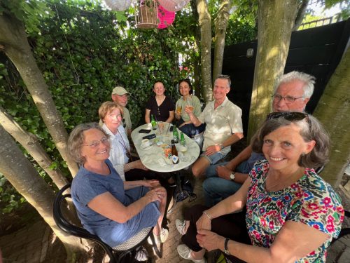 260530 Dagtocht Gouda  IMG 2018
