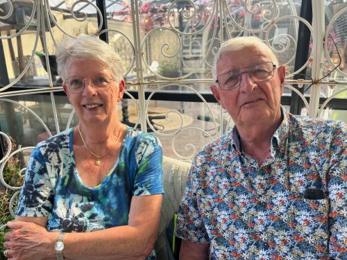 260530 Dagtocht Gouda  IMG 2020