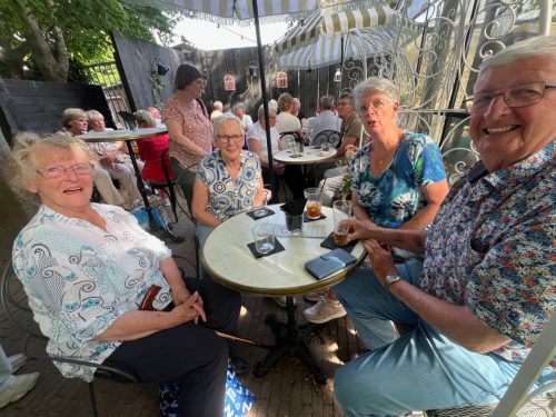 260530 Dagtocht Gouda  IMG 2021