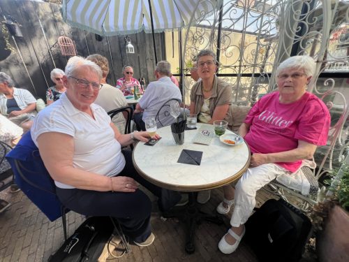 260530 Dagtocht Gouda  IMG 2022