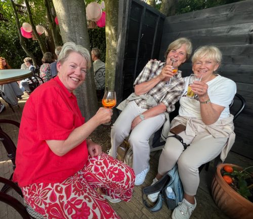 260530 Dagtocht Gouda  IMG 2023