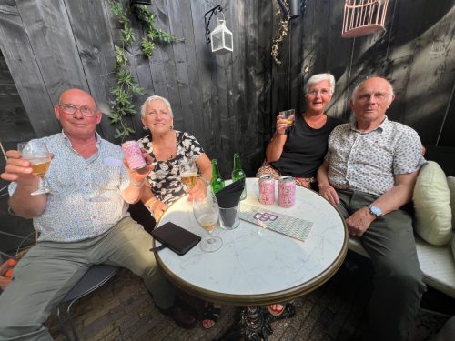 260530 Dagtocht Gouda  IMG 2024