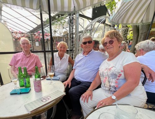 260530 Dagtocht Gouda  IMG 2027