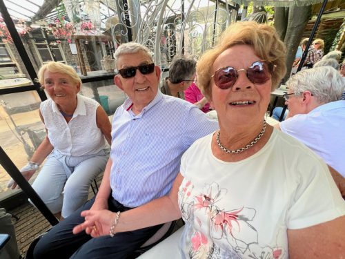 260530 Dagtocht Gouda  IMG 2028