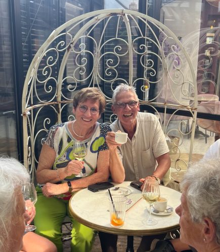 260530 Dagtocht Gouda  IMG 2029