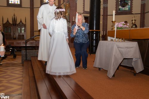 2600607 EHC2026 DSC 8174