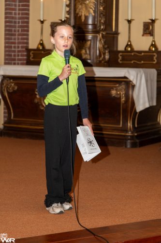 2600607 EHC2026 DSC 8193