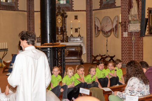 2600607 EHC2026 DSC 8202