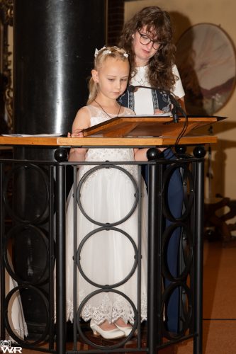 2600607 EHC2026 DSC 8213