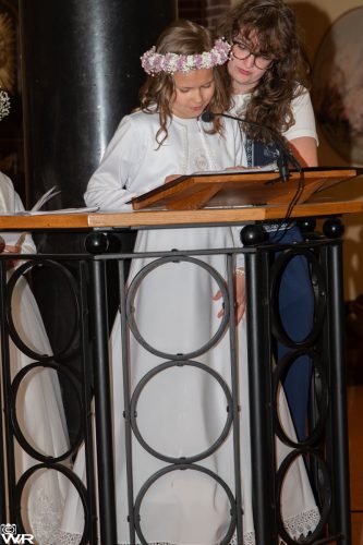 2600607 EHC2026 DSC 8215