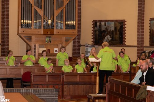 2600607 EHC2026 DSC 8219