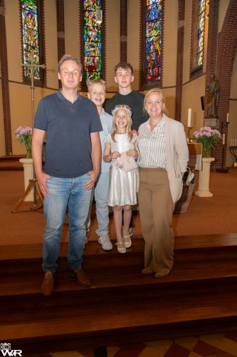 2600607 EHC2026 DSC 8249