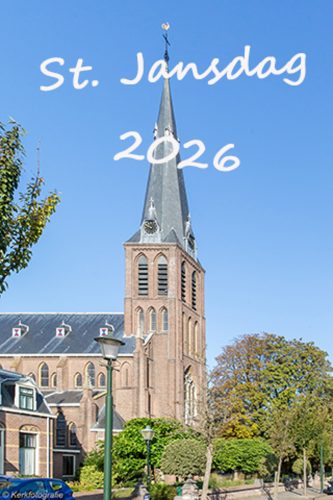 260621 St Jansdag  0000