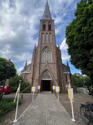 260621 St Jansdag  0001