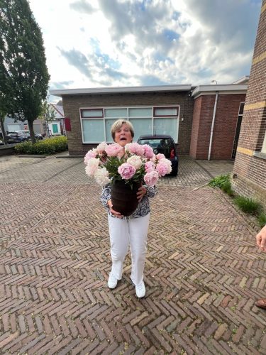 260621 St Jansdag  0002