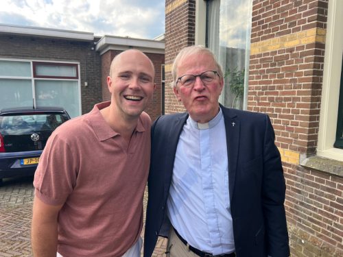 260621 St Jansdag  0003