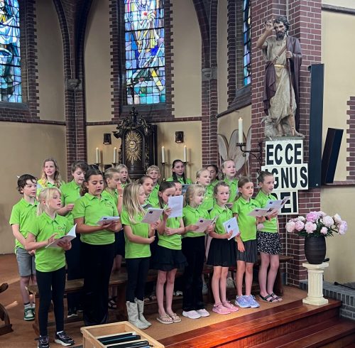 260621 St Jansdag  0011