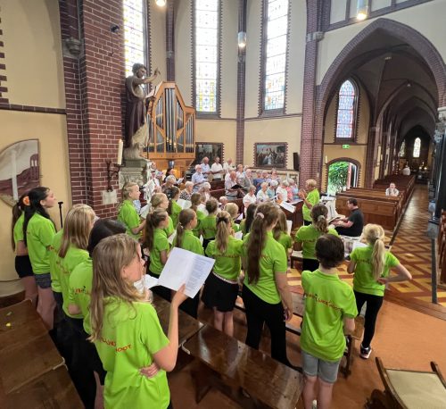260621 St Jansdag  0069