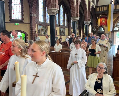 260621 St Jansdag  0075