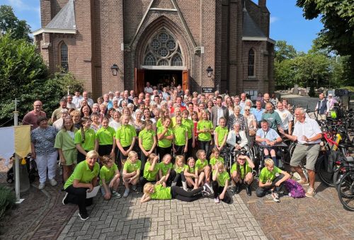 260621 St Jansdag  0098
