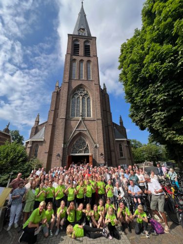 260621 St Jansdag  0099