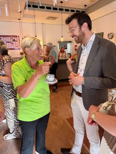 260621 St Jansdag  1003