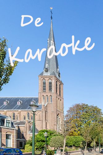 260621 St Jansdag  1005A