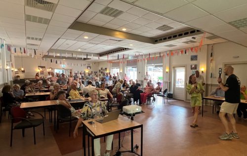 260621 St Jansdag  1008