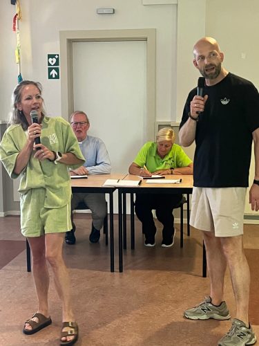 260621 St Jansdag  1009