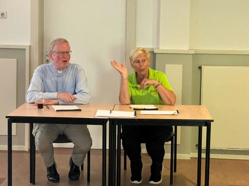 260621 St Jansdag  1010