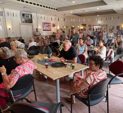 260621 St Jansdag  1011