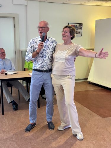 260621 St Jansdag  1011A