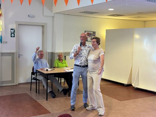 260621 St Jansdag  1011B