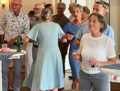 260621 St Jansdag  1016