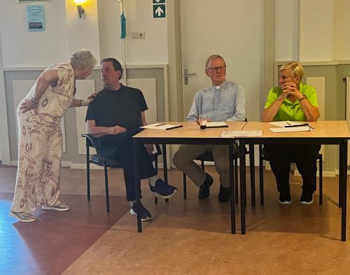 260621 St Jansdag  1017