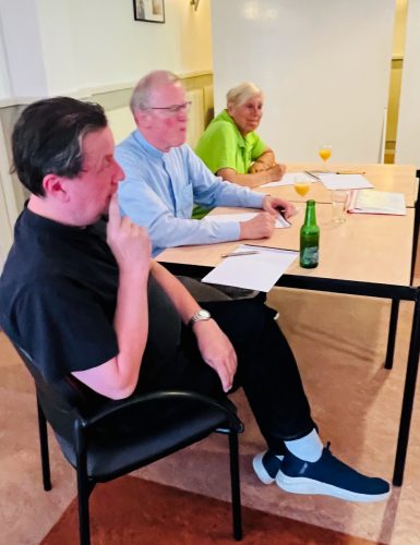 260621 St Jansdag  1018