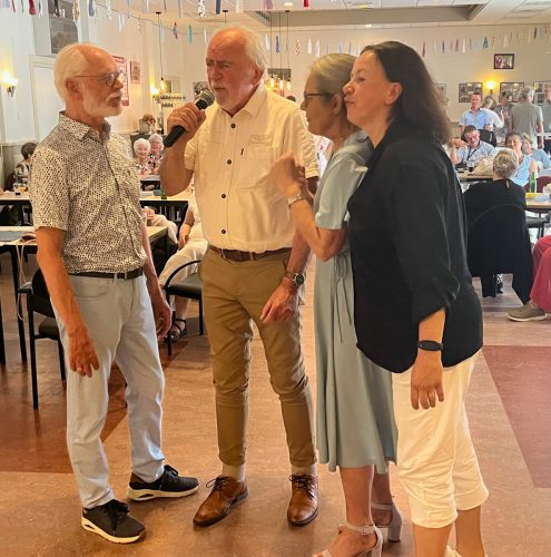 260621 St Jansdag  1019