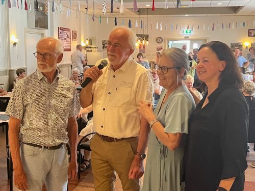 260621 St Jansdag  1020