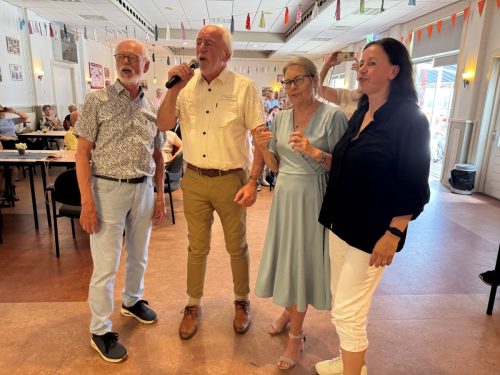260621 St Jansdag  1020A