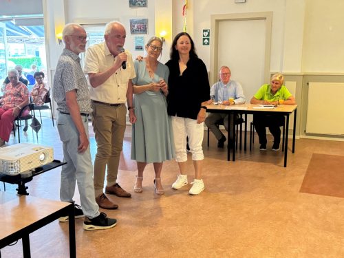 260621 St Jansdag  1020B