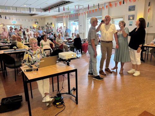 260621 St Jansdag  1020C