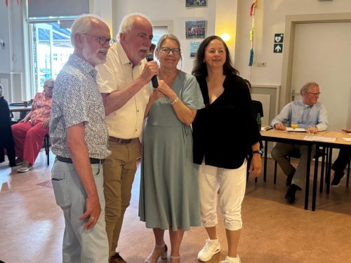 260621 St Jansdag  1020D