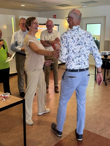 260621 St Jansdag  1020G
