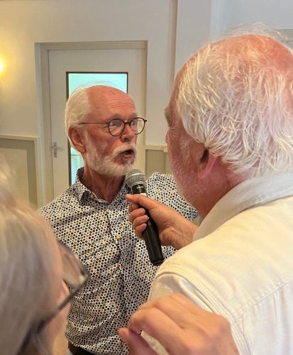 260621 St Jansdag  1021