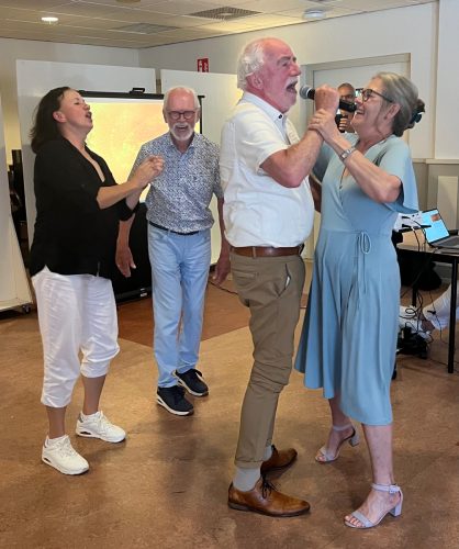 260621 St Jansdag  1022