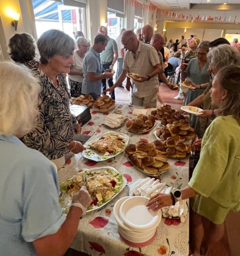 260621 St Jansdag  1024