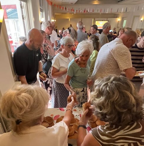 260621 St Jansdag  1025