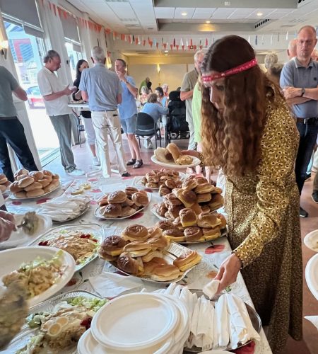 260621 St Jansdag  1026