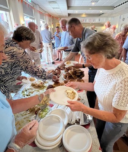 260621 St Jansdag  1027