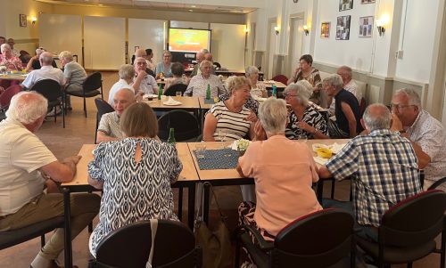 260621 St Jansdag  1029